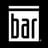 The Bar Method Logo